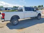 2017 Ford F250 Super Duty