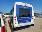 2012 Ford Econoline E450 Super Duty Cutaway Van