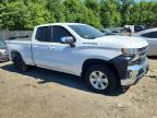 2020 Chevrolet Silverado K1500 LT