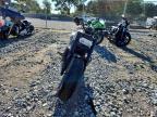 2021 Harley-Davidson RH1250 S
