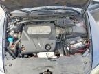 2007 Acura TL
