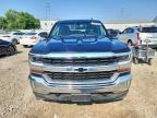 2019 Chevrolet Silverado LD K1500 LT
