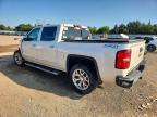 2015 GMC Sierra K1500 SLT