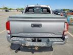 2017 Toyota Tacoma SR V6