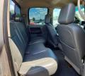 2007 Dodge RAM 2500 ST