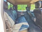 2017 Ford F250 Super Duty