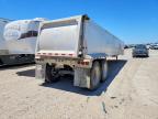 2021 Armor Lite END Dump Trailer