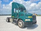 2018 Mack CXU612 Semi Truck