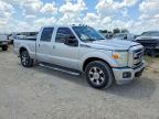 2015 Ford F250 Super Duty