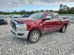 2019 Dodge RAM 3500 Limited