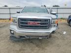 2015 GMC Sierra K1500 SLT