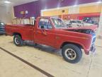 1985 Ford F150