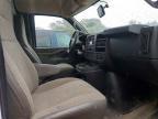 2024 Chevrolet Express G3500 BOX Truck