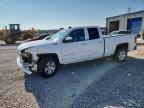 2015 Chevrolet 1500 Picku