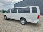 2010 Ford Econoline E350 Super Duty Wagon