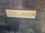 1999 Other Other