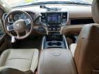 2021 Dodge 2500 Laramie