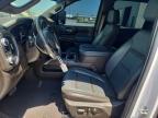 2022 GMC Sierra K2500 Denali