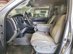 2010 Toyota Tundra Double Cab SR5
