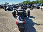 2020 Can-Am Ryker Rally Edition