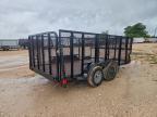 2019 X-On Trailers Llc X-ON Trailers LLC
