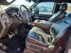 2012 Ford F350 Super Duty