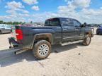 2018 GMC Sierra K2500 Denali