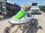 2002 Kawasaki Saki JET SKI