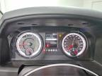 2019 Dodge RAM 1500 Classic Tradesman