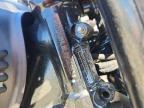 2020 Triumph Bonneville T120