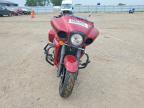 2017 Kawasaki VN1700 K