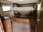 2015 Foresriver 2015 Forest River Chaparral Camper