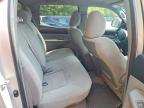 2011 Toyota Tacoma V6