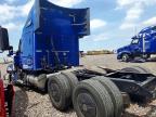 2026 Kenworth T680 Semi Truck