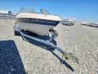 1996 Four Winds Other