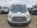 2019 Ford Transit T-350