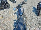 2020 Yamaha XVS950 CU