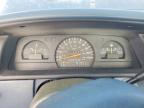 1993 Toyota T100 Base