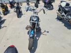 1972 Harley-Davidson Superglide