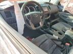 2015 Toyota Tacoma Double Cab Prerunner