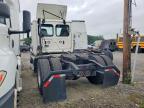 2025 Freightliner Cascadia 116 Semi Truck