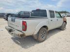 2004 Nissan Frontier