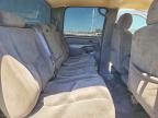 2007 Chevrolet Silverado C2500 Heavy Duty