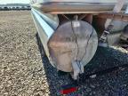 2006 Sun Tracker Boat Regency-Pontoon Boat