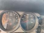 2007 Chevrolet Silverado K2500 Heavy Duty