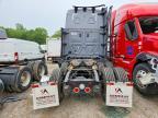 2026 Freightliner Cascadia 126