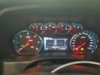 2015 Chevrolet Silverado K1500 LTZ