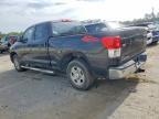 2011 Toyota Tundra Double Cab SR5