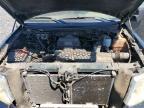 2004 Ford F150 Supercrew