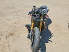 2006 Kawasaki ZX636 C1